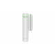 DoorProtect Door and window opening sensor white