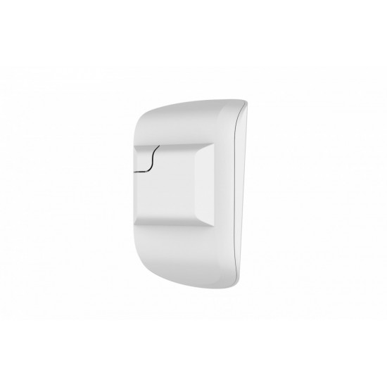 Motion sensor MotionProtect wireless white