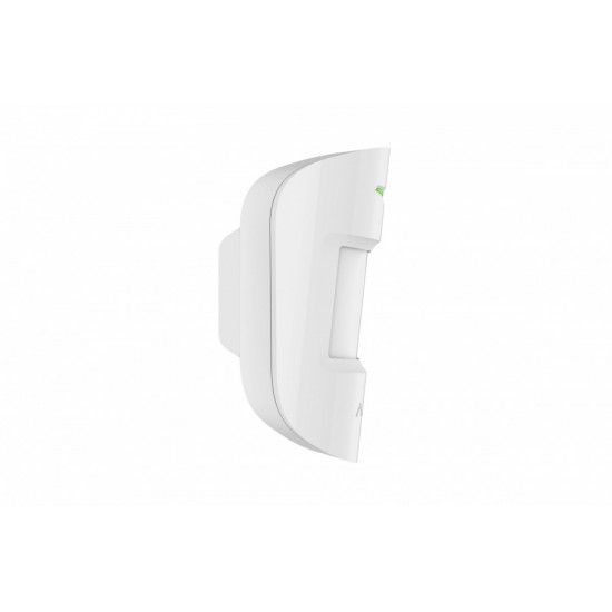 Motion sensor MotionProtect wireless white