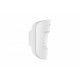 Motion sensor MotionProtect wireless white