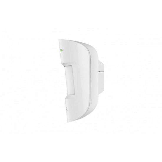 Motion sensor MotionProtect wireless white