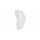 Motion sensor MotionProtect wireless white