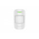 Motion sensor MotionProtect wireless white