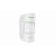 Motion sensor MotionProtect wireless white