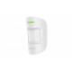 Motion sensor MotionProtect wireless white