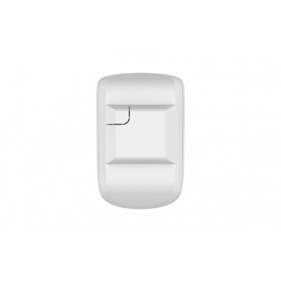 Motion sensor MotionProtect wireless white