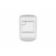 Motion sensor MotionProtect wireless white