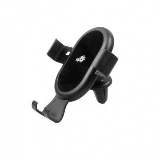 TB Car holder 2in1 for smartphone