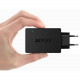 AUKEY PA-T14 Wall Charg er 3xUSB Quick Charge 3