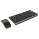 BLOW wireless bundle keyboard + mouse