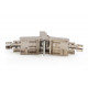 RJ45 cat.6a connector DN-93634