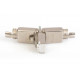 RJ45 cat.6a connector DN-93634