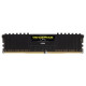 Memory DDR4 Vengeance LPX 16GB/3600 (2*8GB) CL16 black