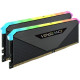 Memory DDR4 Vengeance RGB RT 32GB/3600 (2x16GB) CL16