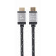 Cable HDMI high speed with ethernet Select Plus 2m