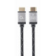 Cable HDMI high speed with ethernet Select Plus 7.5m