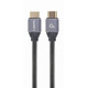 Cable HDMI high speed with ethernet Premium 10m