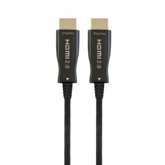 HDMI high speed cable ethernet Premium 30m