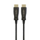 HDMI high speed cable ethernet Premium 30m