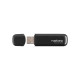 Card reader Scarab 2 SD/Micro SD, USB 3.0