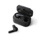 Earphones TAT5506BK Black Bluetooth TAT5506BK/00