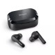 Earphones TAT5506BK Black Bluetooth TAT5506BK/00