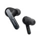 Earphones TAT5506BK Black Bluetooth TAT5506BK/00