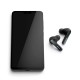 Earphones TAT5506BK Black Bluetooth TAT5506BK/00