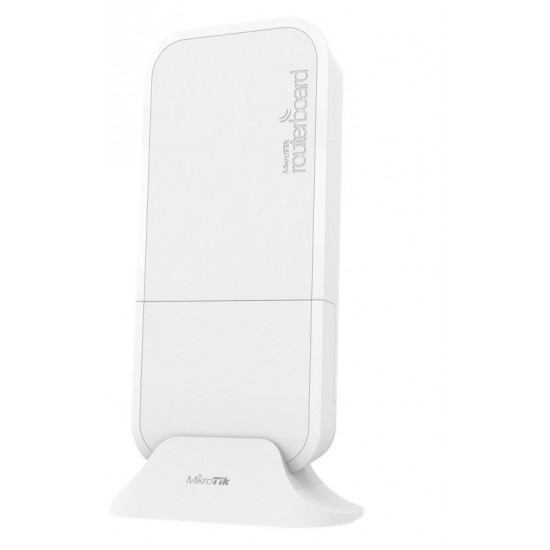 Access point 2.4/5GHzRBw APGR-5HacD2HnD&R11e-LTE6