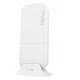 Access point 2.4/5GHzRBw APGR-5HacD2HnD&R11e-LTE6