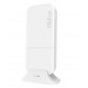 Access point 2.4/5 GHz 2GbE RBwAPGR-5HacD2HnD