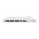 MikroTik Switch 20SFP 4 SFP+ CRS328-4C-20S-4S+R