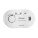 Carbon monoxide sensor KIDDE K5CO