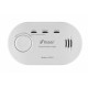 Carbon monoxide sensor KIDDE K5CO