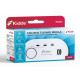 Carbon monoxide sensor KIDDE K5CO