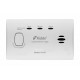 Carbon monoxide sensor KIDDE K7CO