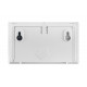 Carbon monoxide sensor KIDDE K7CO