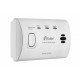 Carbon monoxide sensor KIDDE K7CO