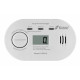 Carbon monoxide sensor KIDDE K5DCO