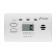 Carbon monoxide sensor KIDDE K7DCO