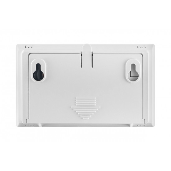 Carbon monoxide sensor KIDDE K7DCO