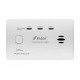 Carbon monoxide sensor KIDDE K10LLCO