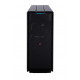 Case Obsidian 1000D TG Super Tower ATX Black