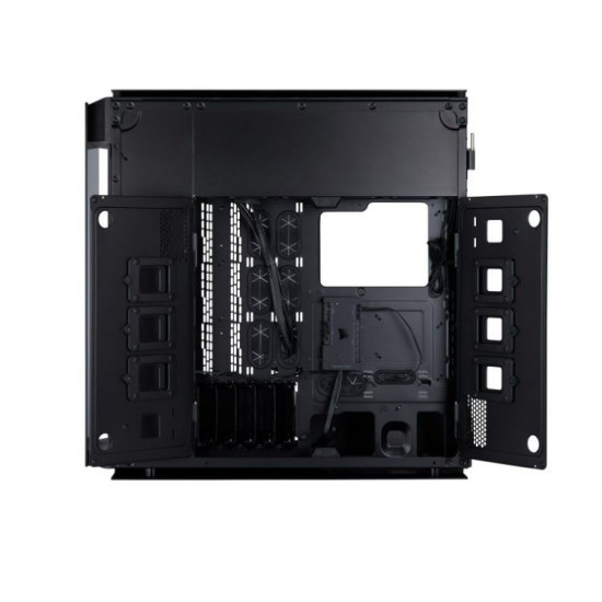 Case Obsidian 1000D TG Super Tower ATX Black