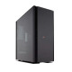 Case Obsidian 1000D TG Super Tower ATX Black