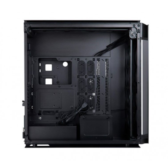 Case Obsidian 1000D TG Super Tower ATX Black