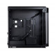 Case Obsidian 1000D TG Super Tower ATX Black