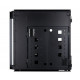 Case Obsidian 1000D TG Super Tower ATX Black