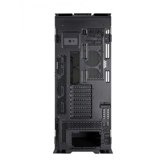 Case Obsidian 1000D TG Super Tower ATX Black