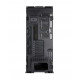 Case Obsidian 1000D TG Super Tower ATX Black